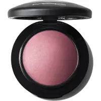 MAC Mineralize Blush Gentle