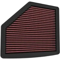 K&N Engineering K&N 21-22 Acura TLX V6 3.0L Replacement Air Filter