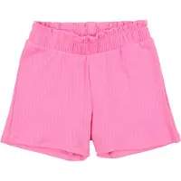 Name it Broek 'NMFSurajali' pink