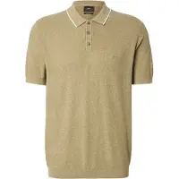Fynch&Hatton Trui groen