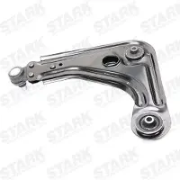 Stark SKCA-0050436 Draagarm