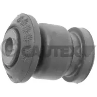 CAUTEX 771932 Draagarmrubber