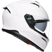 AGV K7 E2206 Mplk Integraalhelm