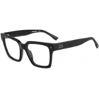 Dsquared2 0019 807 18 52