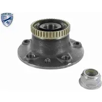 VAICO V46-0456 Wiellagerset