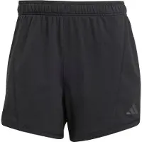 Adidas Sportbroek 'D4T' zwart