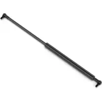 STABILUS Gasveer, kofferdeksel 2075LI