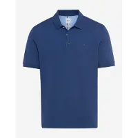 Brax Style Pete Poloshirt