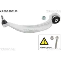 TRISCAN 8500 295160 Draagarm