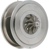 RIDEX 4973C0252 Turbo patroon