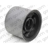 GOOM CAS-0344 Draagarmrubber