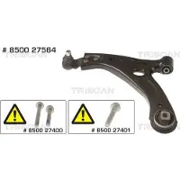 TRISCAN 8500 27564 Draagarm