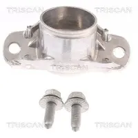 TRISCAN 8500 29938 Veerpootlager