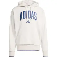 Adidas Collegiate Hoodie