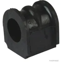 HERTH+BUSS JAKOPARTS J4261003 Stabilisatorstang rubber