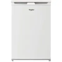Whirlpool Koelkast W55R1 112W