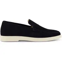 Rehab SIMON 124 Instappers | Maat 46 Heren Blauw