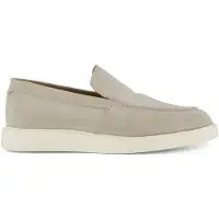 Melik Tulip Instappers | Maat 41