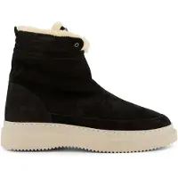 Rehab Marvis [343302] Laarzen | Maat 42