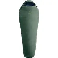 Deuter Orbit +5c/41f Slaapzak