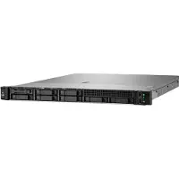 HP ProLiant DL320 Gen12 Intel Xeon 6515P 16-Core (2.30GHz 72MB) 64GB 8 x SFF 2 x 1000W