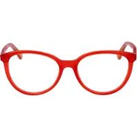 Botaniq Brilrand BIO-1006 160 51
