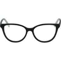 Botaniq Brilrand BIO-1005 104 52