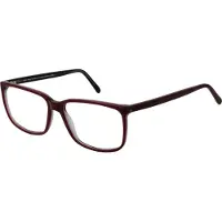 Andy Wolf Brilmontuur 4526 D 58