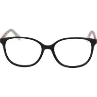 Botaniq Brilrand BIO-1001 104 53