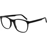 Andy Wolf Brilrand 4575 A 52