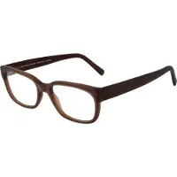 Andy Wolf Brilmontuur 4498 I 52