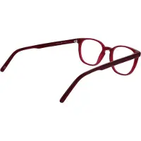 Andy Wolf Brilmontuur 4509 D 50