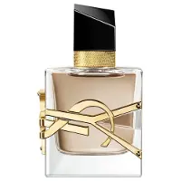 Yves Saint Laurent Libre Flowers & Flames Eau De Parfum 30 ML