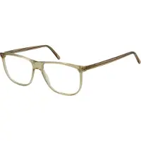 Andy Wolf Brilframe 4562 F 58