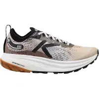 Keen Seek Trailschoenen