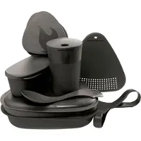 Light My Fire Outdoor Mealkit Kookset