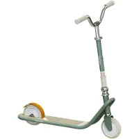 Yvolution - Step - Kleur blauw - Classic line