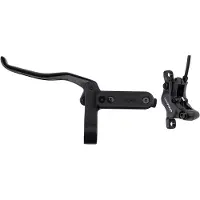 Tektro Hd-t5041 Hydraulic Voorrem