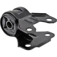 A.B.S. 271816 Draagarmrubber