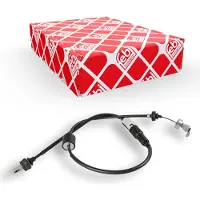 FEBI BILSTEIN 174900 Koppelingskabel