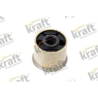 Kraft 4236510 Draagarmrubber