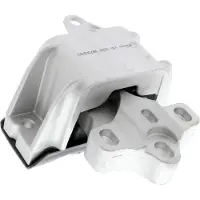 VAICO V10-3254 Motorsteunlager