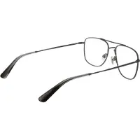 Savile Row Brilrand SRO-001 005 55