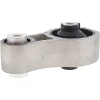 VAICO V25-2459 Motorsteunlager