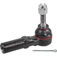 METZGER 54064808 Stuurkogel