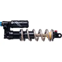 Formula Mod 65 Mm Schokdemper Veer