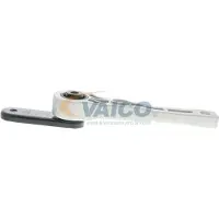 VAICO V10-2964 Motorsteunlager