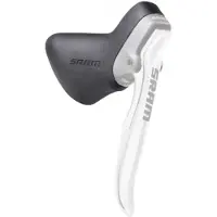 Sram remhendelhoes velgrem toebehoor zwart
