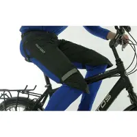 Rainlegs Rains Beenwarmers
