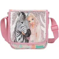 Ginza.se - Small Shoulder Bag WILD ( 0412789 )